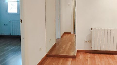 Photo 5 of Flat for sale in Calle Santa Bárbara, 18, Centro - Sagrario, Granada Capital