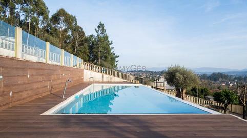 Foto 2 de Casa o xalet en venda a Lugar la Torre, Tui, Pontevedra