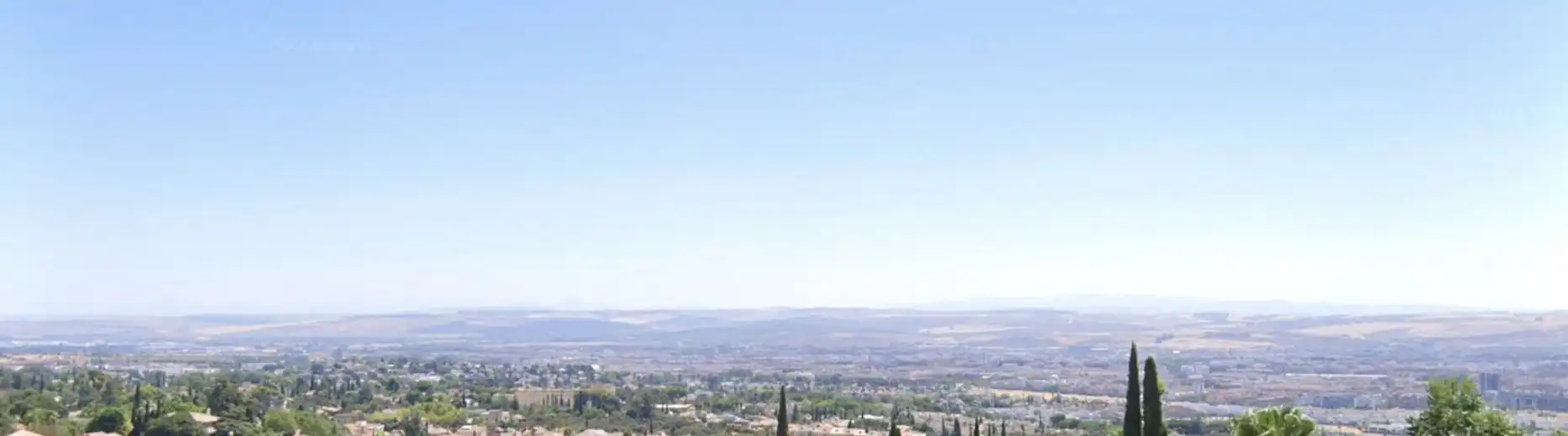 Wohnbaugrundstück zum Verkauf in Norte-Sierra, imagen 5