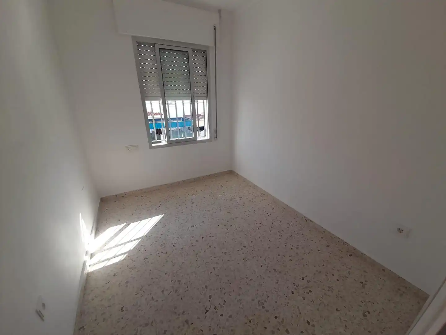 Casa bifamiliare in vendita a El Rocío - La Milagrosa, imagen 15