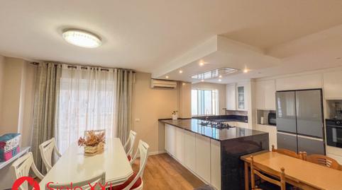 Photo 2 of Flat for sale in El Pilar, Vila-real