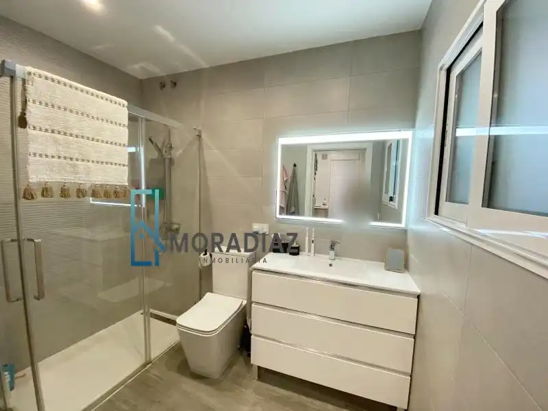 Maison mitoyenne à vendre à Calle Piedad 29, imagen 12