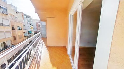 Photo 4 of Flat to rent in Santo Domigo, Alicante