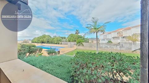 Photo 5 of Flat for sale in Calle Eucalipto, 4, Calabardina, Murcia