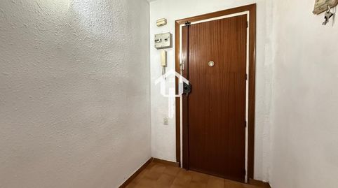 Foto 2 de Piso en venta en Calle San Pablo, Carolinas Altas, Alicante / Alacant