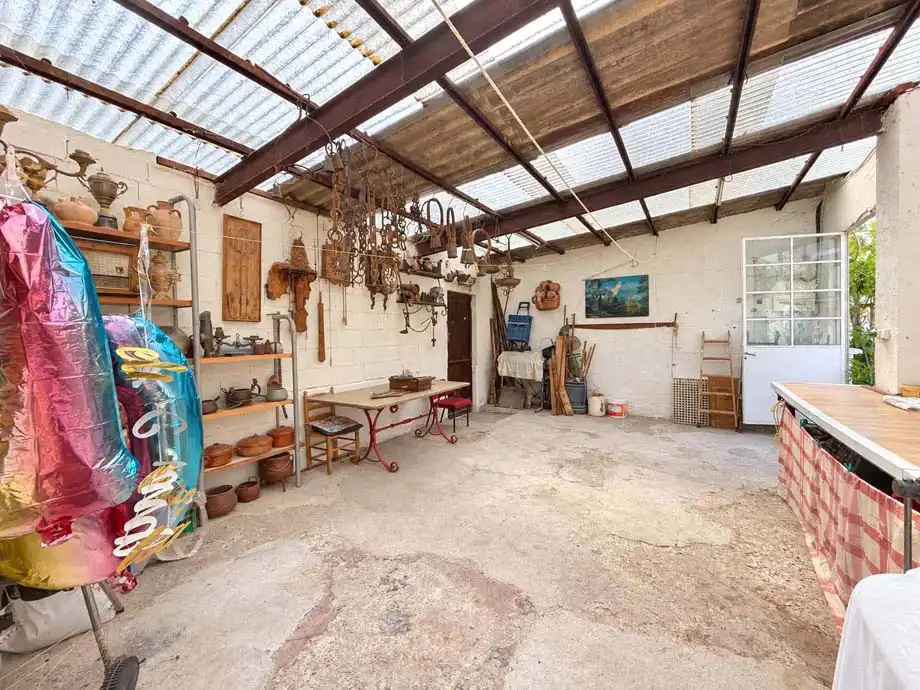 Casa o chalet en venta en Vitoria - Gasteiz con Calefacción, Jardín privado y Terraza
