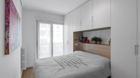Photo 4 of Flat for sale in Doctor Claudio Delgado, Gros, Donostia - San Sebastián