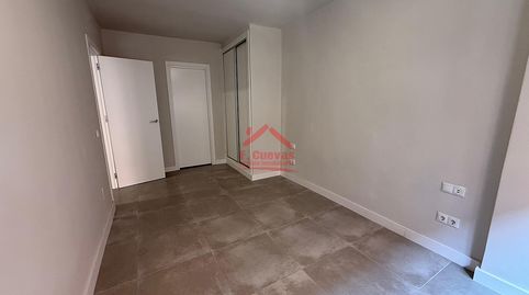 Foto 4 de Apartamento en venta en Camino Algarrobo - Las Arenas, Vélez-Málaga