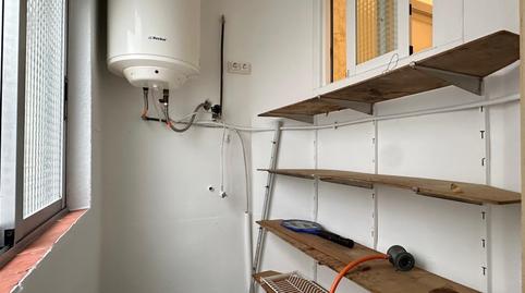 Foto 5 de Piso en venta en Passeig Passeig de la Muntanya, Font Verda, Granollers