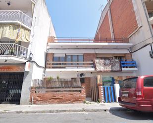 Casa adosada en venda a Carrer del Doctor Dachs, El Vendrell