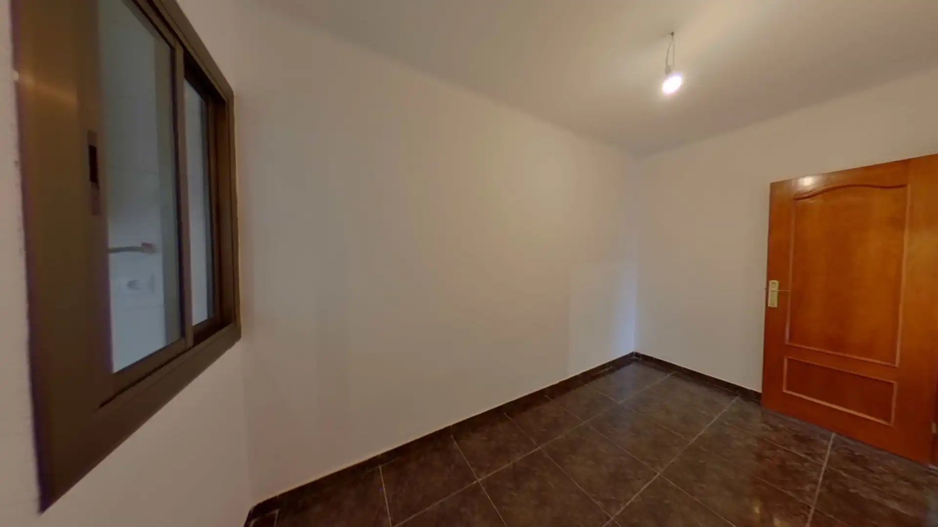 Appartamento con ascensore in vendita a Avinguda Miraflores, imagen 2