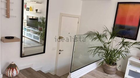 Foto 3 von Wohnung zur Miete in Nivaria, Candelaria - Playa La Viuda, Candelaria