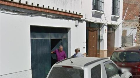 Photo 3 of Commercial properties for sale in Moguer, Huelva