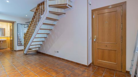 Photo 4 of Flat for sale in Puerto de Alcolea, San Diego, Madrid Capital