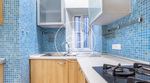 Foto 5 von Wohnung zum Verkauf in C/ de Bonaire, Llutxent, Valencia