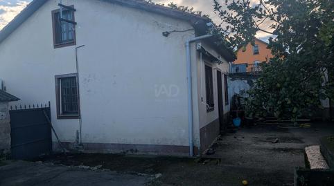 Photo 3 of House or chalet for sale in A Malata - Catabois - Ciudad Jardín, Ferrol