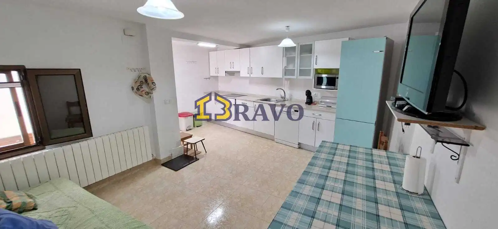 Casa en venda a Merindad de Montija, imagen 8