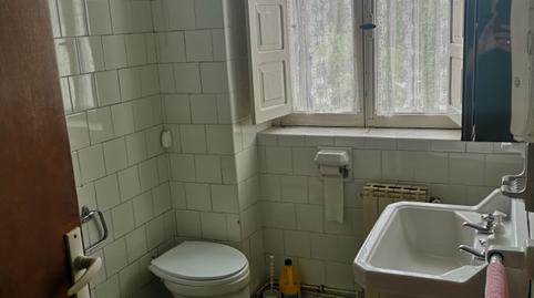 Photo 4 of House or chalet for sale in Rúa Calvo Sotelo, 21, Lourenzá, Lugo