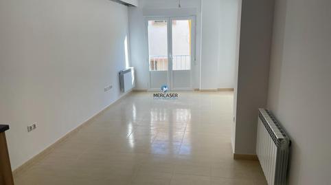 Foto 3 de Pis de lloguer a Tarancón, Cuenca