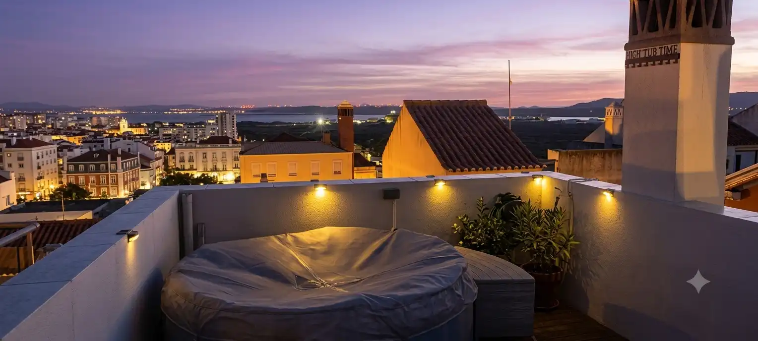 Casa a schiera con piscina in vendita a Fuente de Piedra, imagen 10