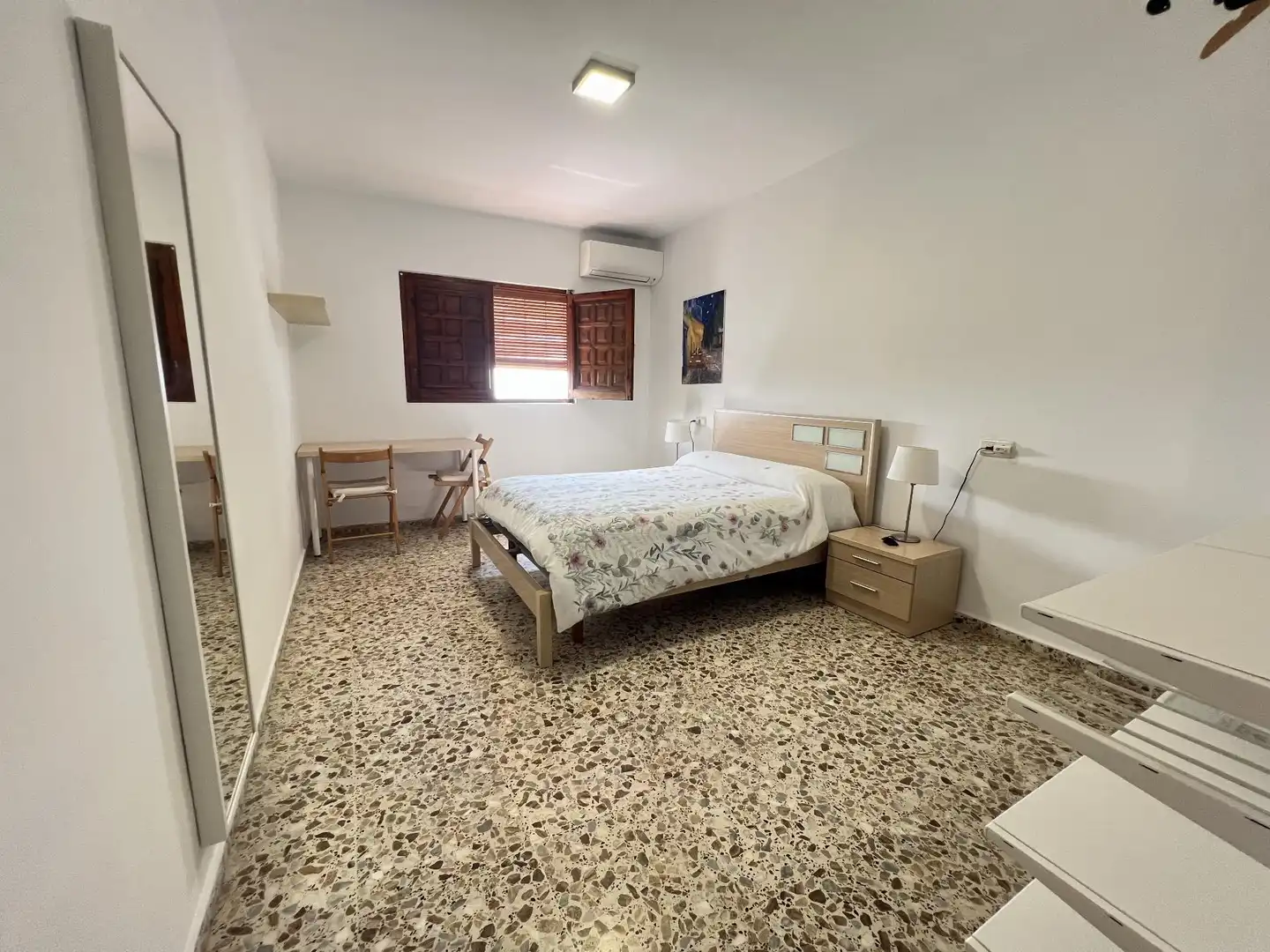 Villa mit Pool zum Verkauf in Monte los Almendros - El Pargo - Costa Aguilera, imagen 17