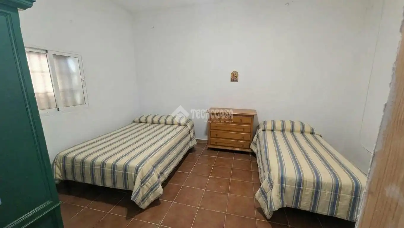 Casa rústica en venta en Morón de la Frontera, imagen 14