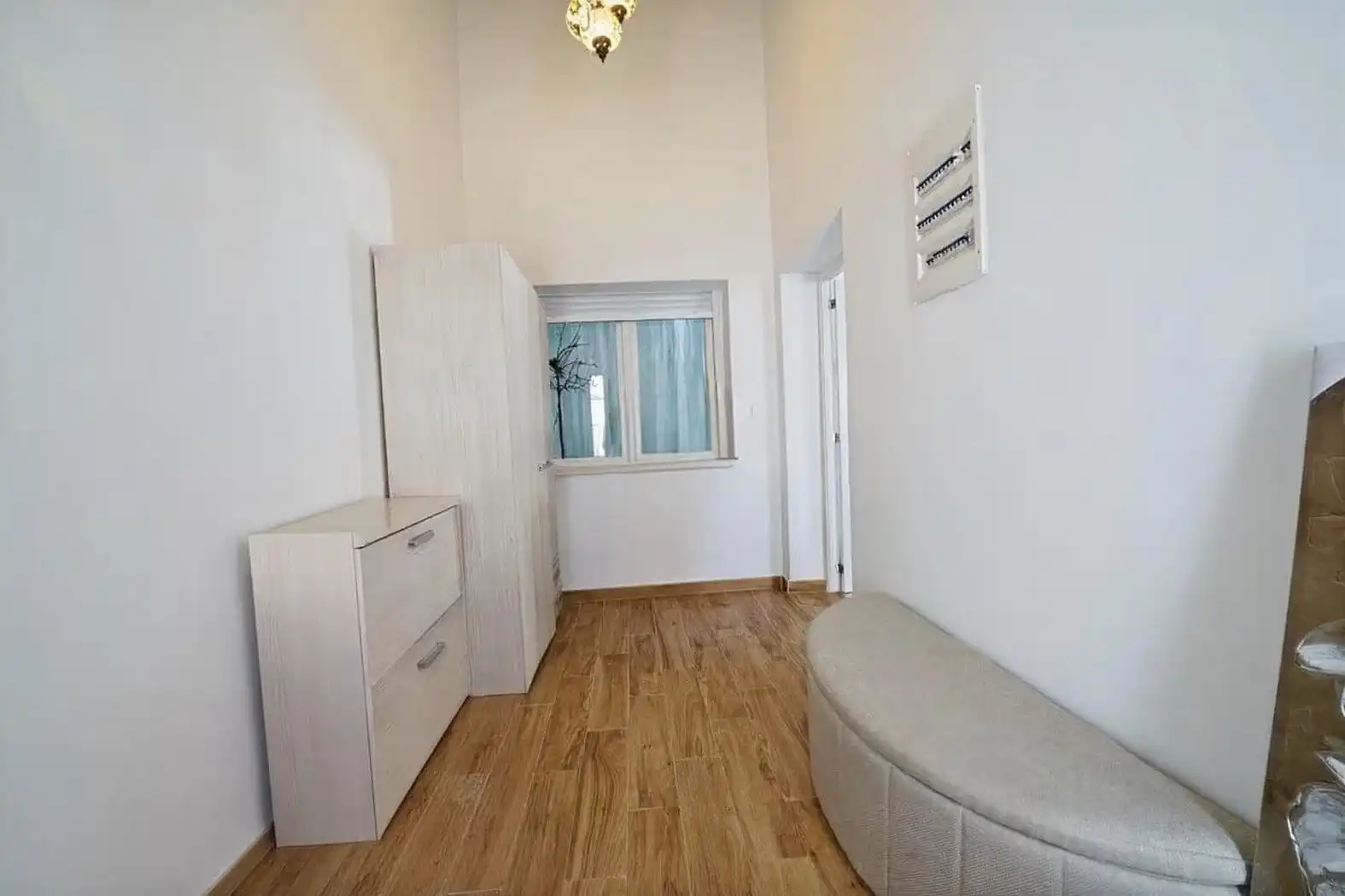 Maison mitoyenne avec piscine à vendre à Pueblo Acantilado - Lanuza, imagen 19