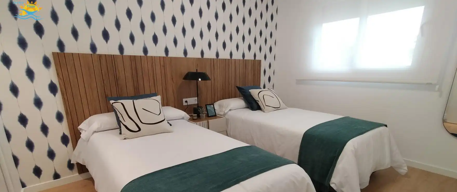 Apartment mit Pool zum Verkauf in Monforte del Cid, imagen 9