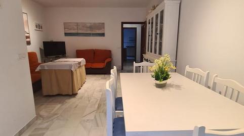 Photo 2 of Planta baja for sale in Calzada de la Infanta, V Centenario - Piletas - Capuchinos, Cádiz