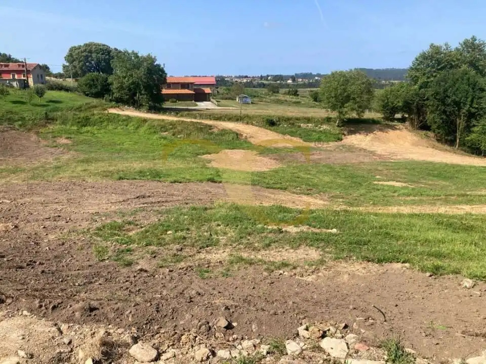 Terrain résidentiel à vendre à Villanueva, imagen 22