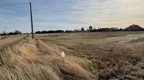 Photo 2 of Land for sale in Calle Toro, 34, Villaralbo, Zamora