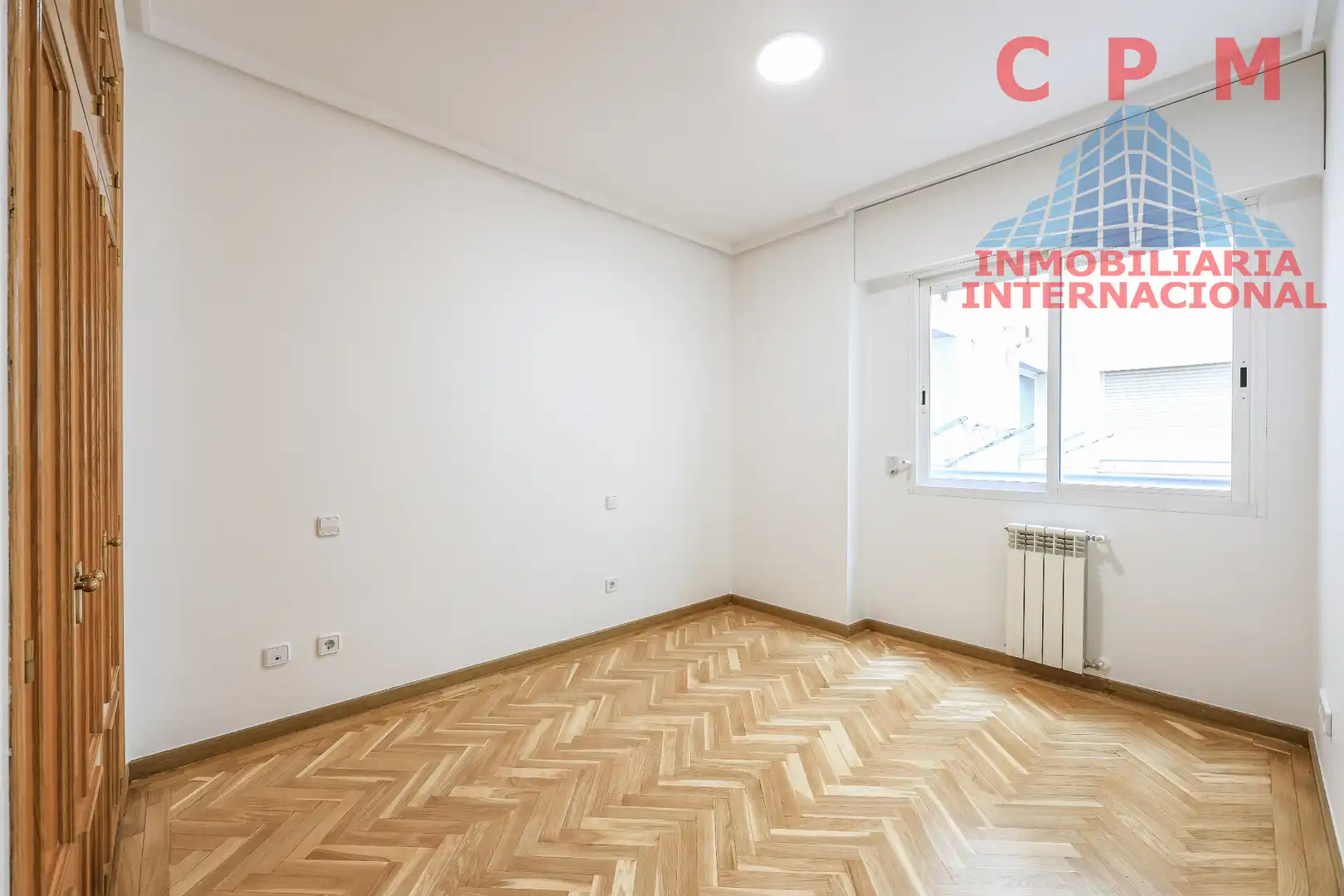 Flat with pool to rent in Prado de Somosaguas - La Finca, imagen 14