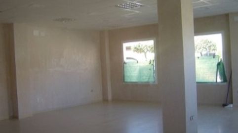 Foto 4 von Geschaftsraum zum Verkauf in Calle Almijara, 18, Centro, Bormujos