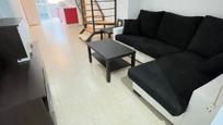 Duplex for sale in Camas, imagen 2