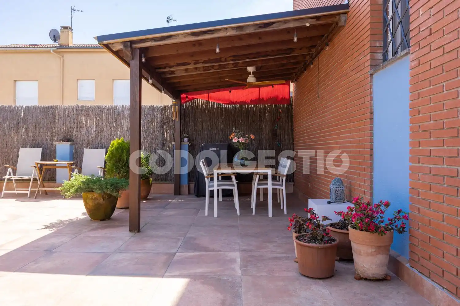 Casa en venda a Guilleries, imagen 34