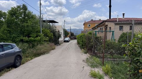 Foto 2 von Residential zum Verkauf in Avenida de Santa Catalina, 29, San Benito - Patiño, Murcia Capital