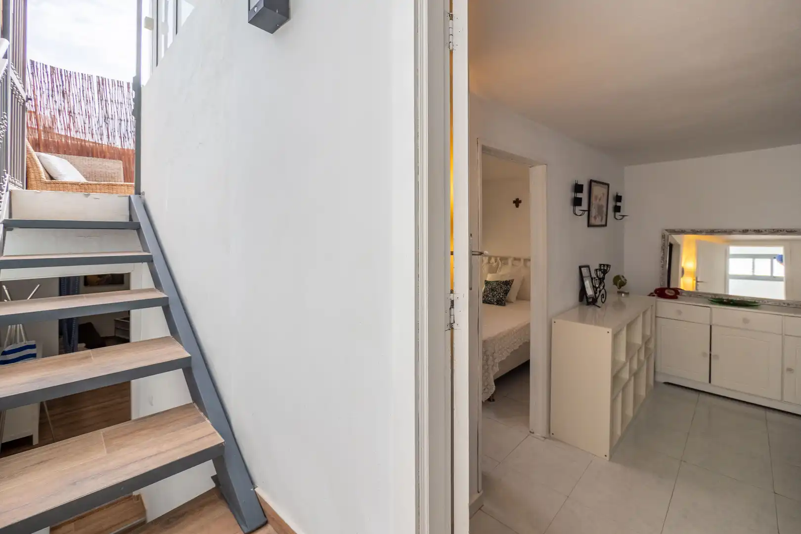 Casa o chalet en venta en Mogán con Aire acondicionado, Terraza y Amueblado
