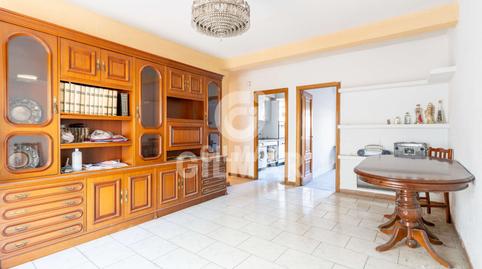 Photo 5 of Flat for sale in Comillas, Madrid