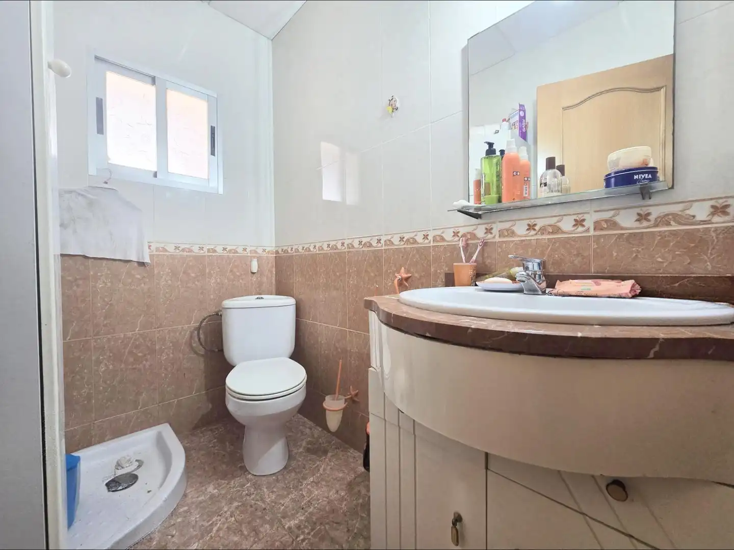 Villa à vendre à Novelda, imagen 8