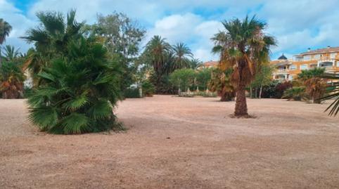 Foto 4 de Residencial en venta en El Puerto, Alicante