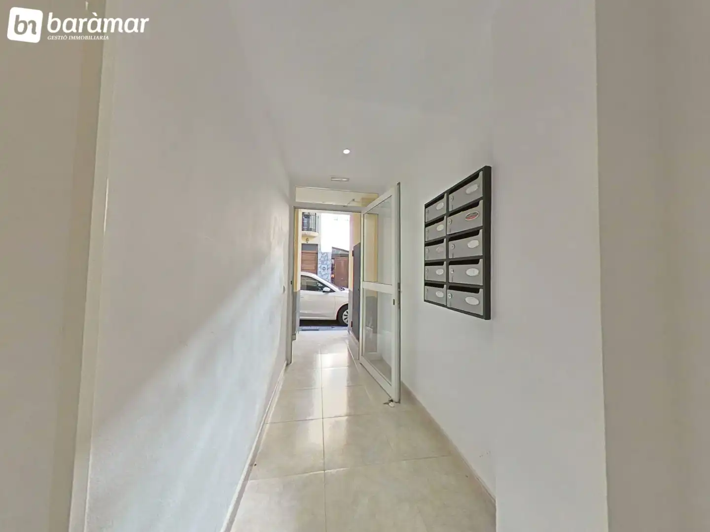 Appartement avec ascenseur à vendre à Carrer Calaf 15, imagen 8