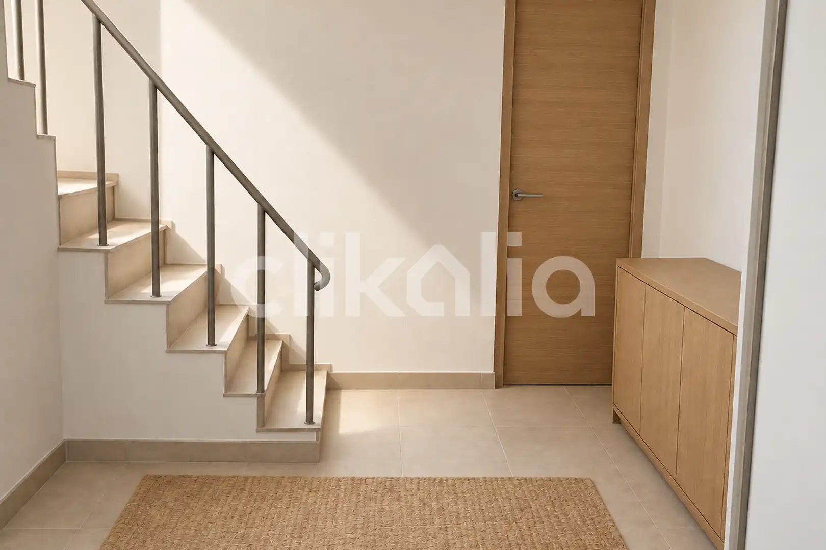 Casa en venda a Creu Alta - Puiggener, imagen 23