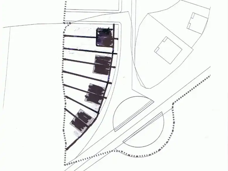 Residential land for sale in JUAN PICAZA 21, imagen 10