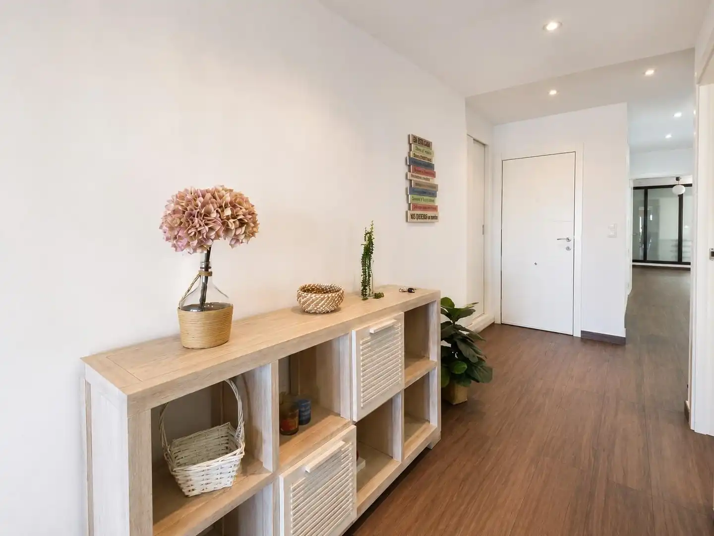 Piso en venta en Plasencia con Aire acondicionado y Calefacción