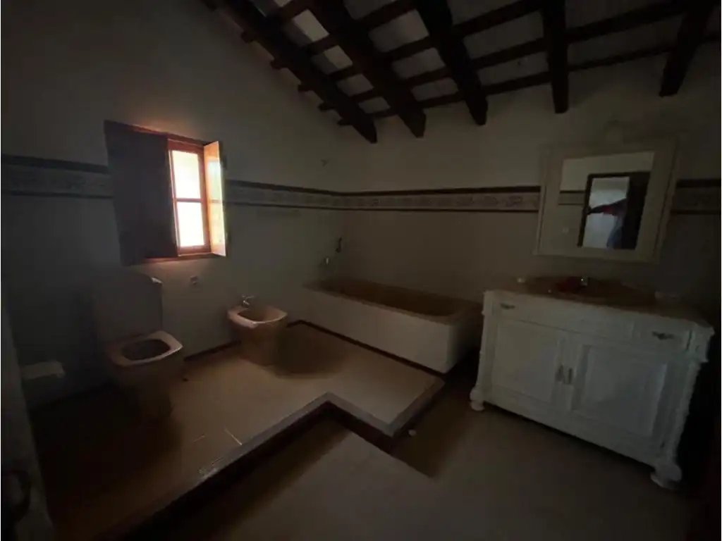 Finca rústica en venta en Altura