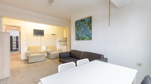 Photo 3 of Flat for sale in Camino Camino Ronda, 180, Camino de Ronda, Granada Capital