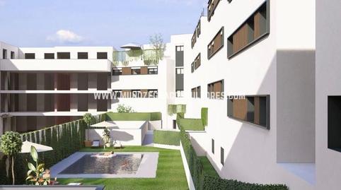 Foto 5 de Pis en venda a De la Infancia, Poleares, Córdoba