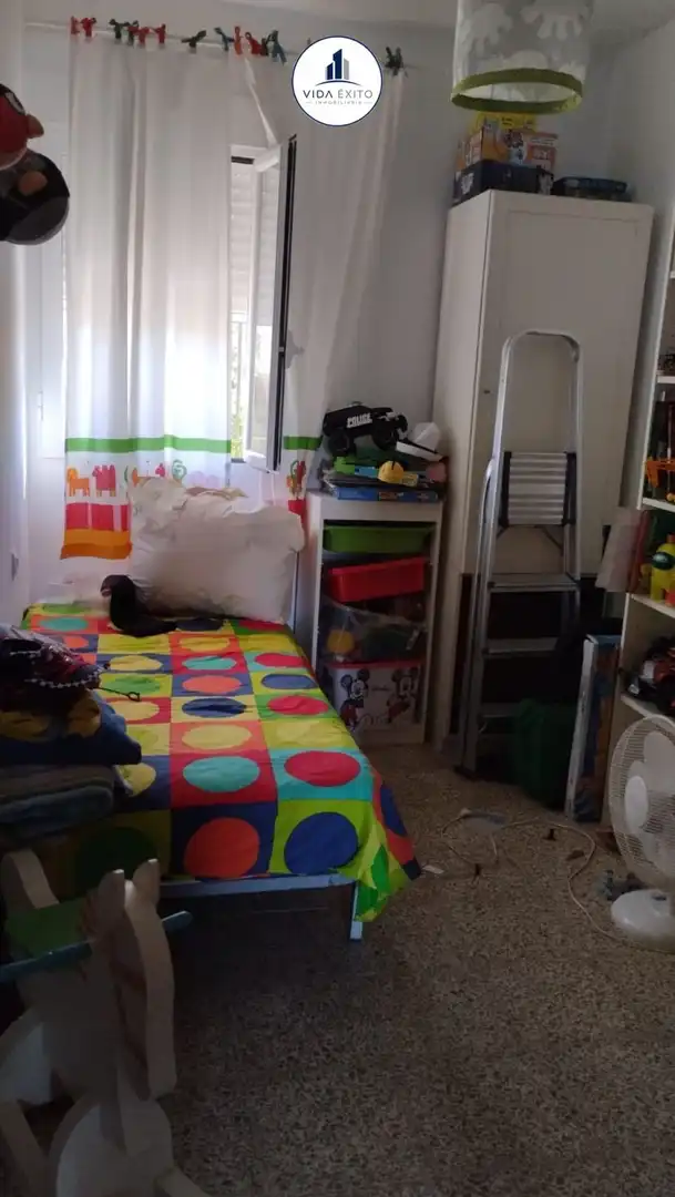 Villa in vendita a Puente Jontoya - Puente de la Sierra - El Arroyo, imagen 6