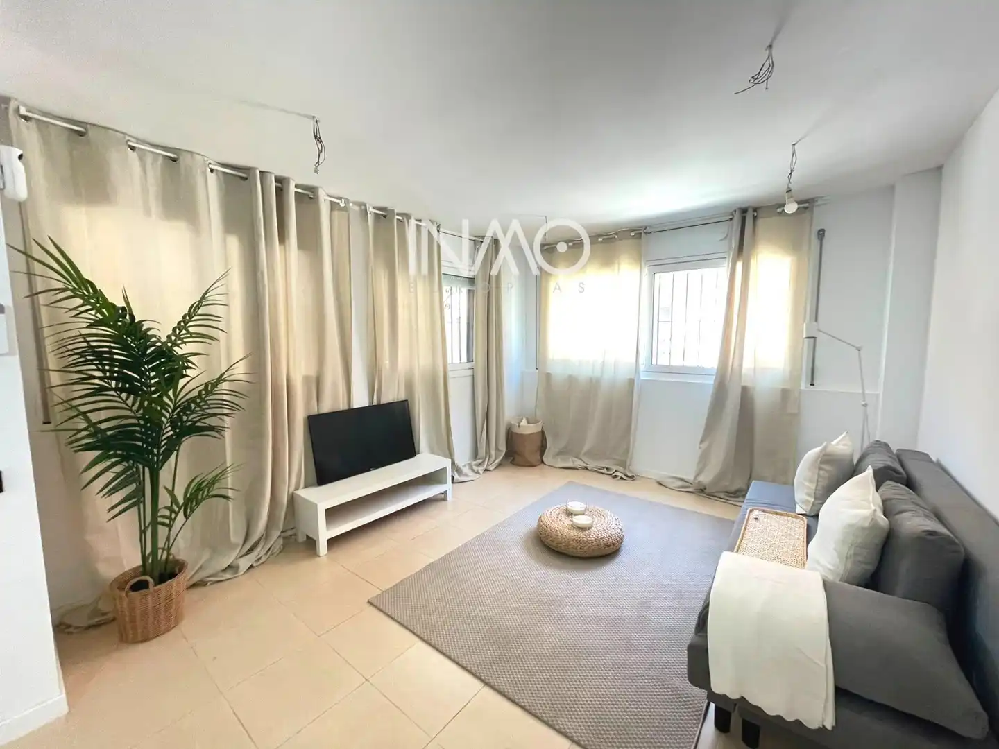 Appartement à vendre à Ca n'Oriol