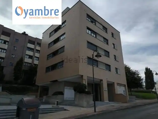 Locale commerciale in vendita a Jardín de Cantos - El Nodo, imagen 2